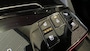 Kia Sportage My 25 GT-LIne 1.6 CRDi Automaat