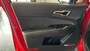 Kia Sportage My 25 GT-LIne 1.6 CRDi Automaat