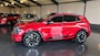 Kia Sportage My 25 GT-LIne 1.6 CRDi Automaat