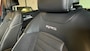 Kia Sportage My 25 GT-LIne 1.6 CRDi Automaat