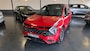 Kia Sportage My 25 GT-LIne 1.6 CRDi Automaat