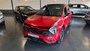 Kia Sportage My 25 GT-LIne 1.6 CRDi Automaat