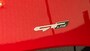 Kia Sportage My 25 GT-LIne 1.6 CRDi Automaat