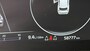 Kia Sportage My 25 GT-LIne 1.6 CRDi Automaat