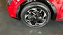 Kia Sportage My 25 GT-LIne 1.6 CRDi Automaat