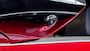 Kia Sportage My 25 GT-LIne 1.6 CRDi Automaat