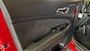 Kia Sportage My 25 GT-LIne 1.6 CRDi Automaat