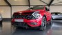 Kia Sportage My 25 GT-LIne 1.6 CRDi Automaat