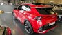 Kia Sportage My 25 GT-LIne 1.6 CRDi Automaat