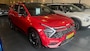 Kia Sportage My 25 GT-LIne 1.6 CRDi Automaat