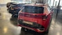 Kia Sportage My 25 GT-LIne 1.6 CRDi Automaat