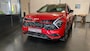 Kia Sportage My 25 GT-LIne 1.6 CRDi Automaat