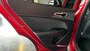 Kia Sportage My 25 GT-LIne 1.6 CRDi Automaat
