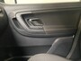 Skoda Fabia 1.2 TSI Ambition, Automaat!