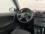 Skoda Fabia 1.2 TSI Ambition, Automaat!