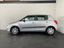 Skoda Fabia 1.2 TSI Ambition, Automaat!