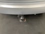 Skoda Fabia 1.2 TSI Ambition, Automaat!