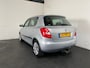 Skoda Fabia 1.2 TSI Ambition, Automaat!