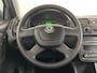 Skoda Fabia 1.2 TSI Ambition, Automaat!
