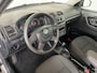 Skoda Fabia 1.2 TSI Ambition, Automaat!
