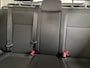 Skoda Fabia 1.2 TSI Ambition, Automaat!