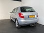 Skoda Fabia 1.2 TSI Ambition, Automaat!