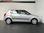 Skoda Fabia 1.2 TSI Ambition, Automaat!