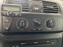 Skoda Fabia 1.2 TSI Ambition, Automaat!