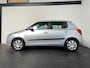 Skoda Fabia 1.2 TSI Ambition, Automaat!