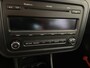 Skoda Fabia 1.2 TSI Ambition, Automaat!