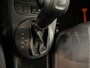 Skoda Fabia 1.2 TSI Ambition, Automaat!