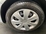 Skoda Fabia 1.2 TSI Ambition, Automaat!