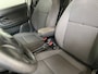 Skoda Fabia 1.2 TSI Ambition, Automaat!
