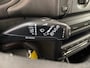 Skoda Fabia 1.2 TSI Ambition, Automaat!