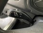 Skoda Fabia 1.2 TSI Ambition, Automaat!
