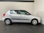 Skoda Fabia 1.2 TSI Ambition, Automaat!