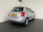 Skoda Fabia 1.2 TSI Ambition, Automaat!