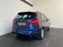 BMW 2-Serie Active Tourer Automaat! 220i Essential