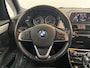 BMW 2-Serie Active Tourer Automaat! 220i Essential