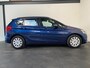 BMW 2-Serie Active Tourer Automaat! 220i Essential