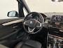 BMW 2-Serie Active Tourer Automaat! 220i Essential