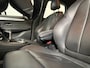 BMW 2-Serie Active Tourer Automaat! 220i Essential