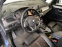 BMW 2-Serie Active Tourer Automaat! 220i Essential