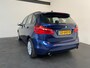 BMW 2-Serie Active Tourer Automaat! 220i Essential