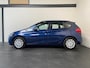 BMW 2-Serie Active Tourer Automaat! 220i Essential