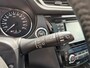 Nissan Qashqai 1.2 Tekna / Nieuwe ketting / 360 camera / Telefoon / Panorama dak / Climate Controle / Cruise Controle