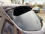 Nissan Qashqai 1.2 Tekna / Nieuwe ketting / 360 camera / Telefoon / Panorama dak / Climate Controle / Cruise Controle