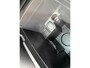 Nissan Qashqai 1.2 Tekna / Nieuwe ketting / 360 camera / Telefoon / Panorama dak / Climate Controle / Cruise Controle