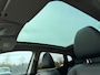 Nissan Qashqai 1.2 Tekna / Nieuwe ketting / 360 camera / Telefoon / Panorama dak / Climate Controle / Cruise Controle