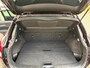 Nissan Qashqai 1.2 Tekna / Nieuwe ketting / 360 camera / Telefoon / Panorama dak / Climate Controle / Cruise Controle